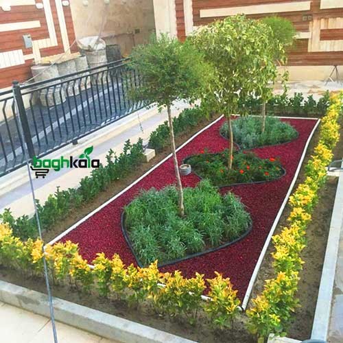 نوار جداکننده